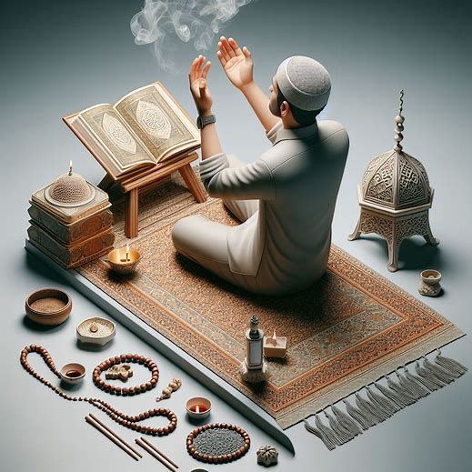 Islamic Studies