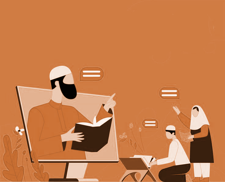 Conversation Course