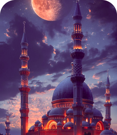 Islamic Studies